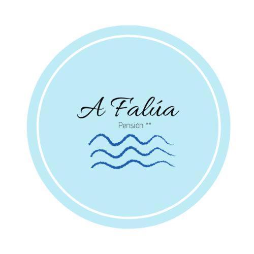 Hotel A Falua Pontedeume Extérieur photo